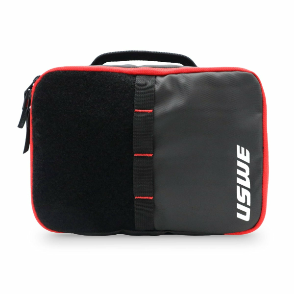 Uswe BUDDY 2 pipere táska, 1, nordicamoto.ro