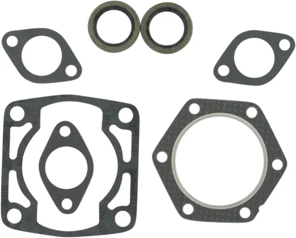 Teljes motor tömítőkészlet, 1, nordicamoto.ro