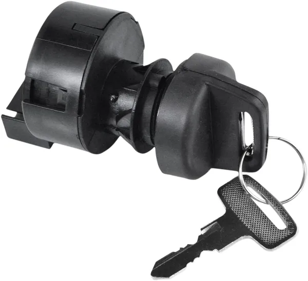 Ignition Switch, 1, nordicamoto.ro