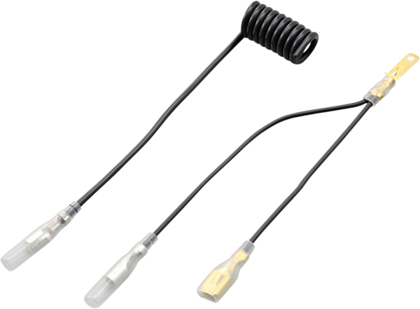 Sensors, 1, nordicamoto.ro