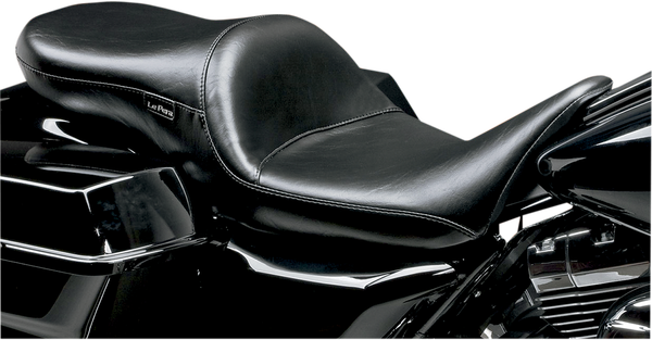 Maverick Seat Black, 1, nordicamoto.ro