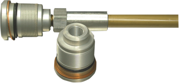 Rebound Adjuster, 2, nordicamoto.ro