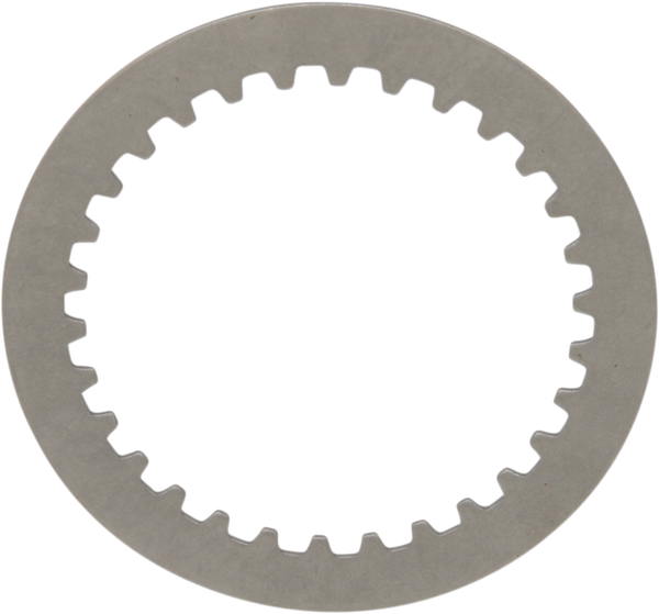 Clutch Steel Drive Plate, 1, nordicamoto.ro