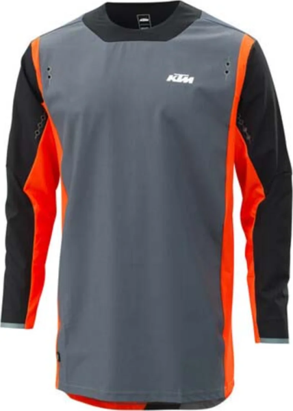 Racetech mez – szürke, 1, nordicamoto.ro