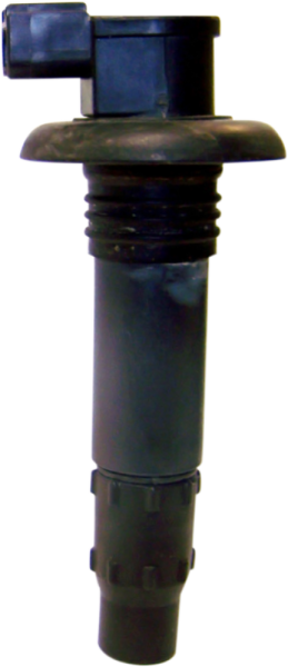 Replacement Coil Black, 1, nordicamoto.ro