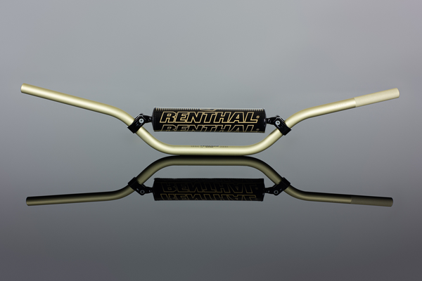 7/8'' Handlebar, 3, nordicamoto.ro