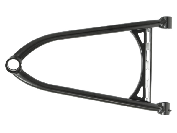 Sno-X A-kar felső, bal oldali, Ski-Doo Grand Touring/GSX/MXZ/Renegade, 1, nordicamoto.ro