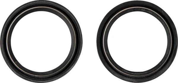 MOOSE RACING Dust Seal Kit, 1, nordicamoto.ro
