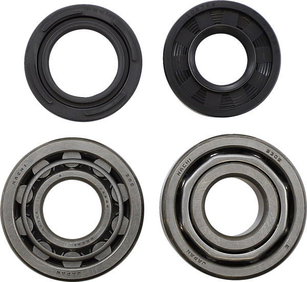 Main Bearing Kit, 1, nordicamoto.ro