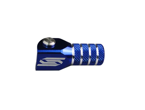 Replacement Tip Shift Lever Blue, 1, nordicamoto.ro