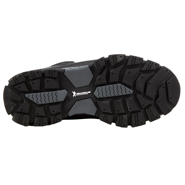Klim Aurora GTX 2022 fekete női motoros csizma, 2, nordicamoto.ro