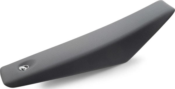 SEAT, 1, nordicamoto.ro