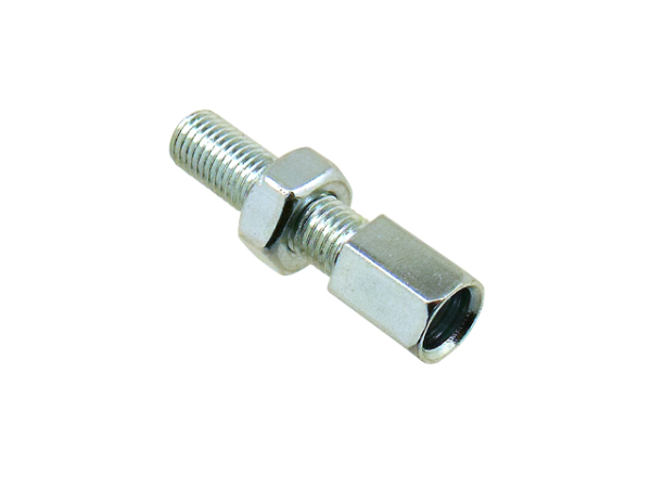 Sno-X Wire adjuster 5.9mm x 20mm, 1, nordicamoto.ro