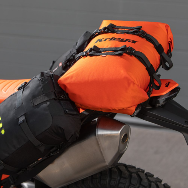 Kriega Rollpack-20 Multe táska, 10, nordicamoto.ro