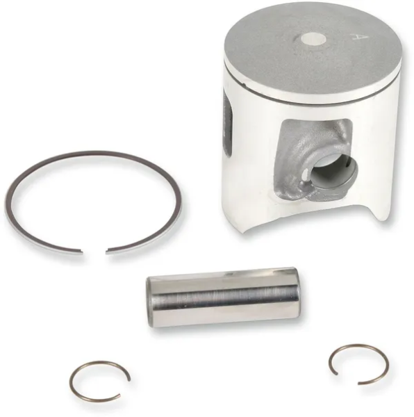 Piston Kit Kx125 03-08, 1, nordicamoto.ro