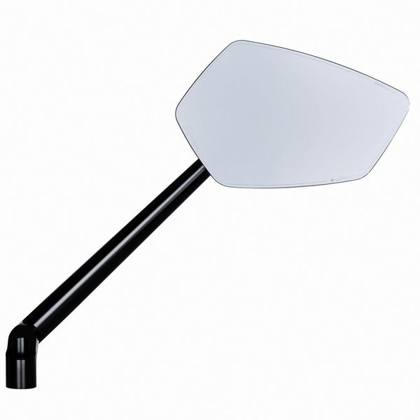 Xl Mirror Black, 4, nordicamoto.ro