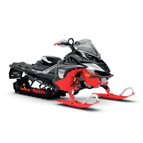 Snowmobil Lynx Brutal RE 900 ACE Turbo R 64 mm 2027, 2, nordicamoto.ro