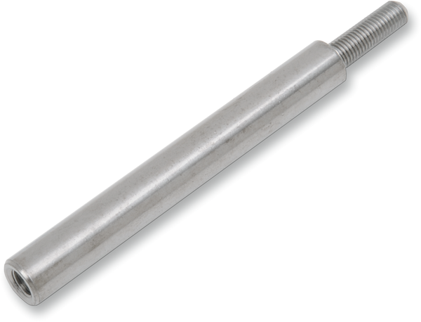 Shift Rod Extension Silver, 2, nordicamoto.ro