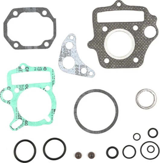 Gasket Kit Top End, 1, nordicamoto.ro