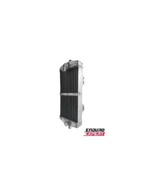 Jobb oldali hűtő a BETA RR 4T '10–'19-es modellhez (OEM 020.39.000.00.00) Enduro Expert EE160R, 1, nordicamoto.ro