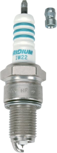 Iridium gyújtógyertya, 2, nordicamoto.ro