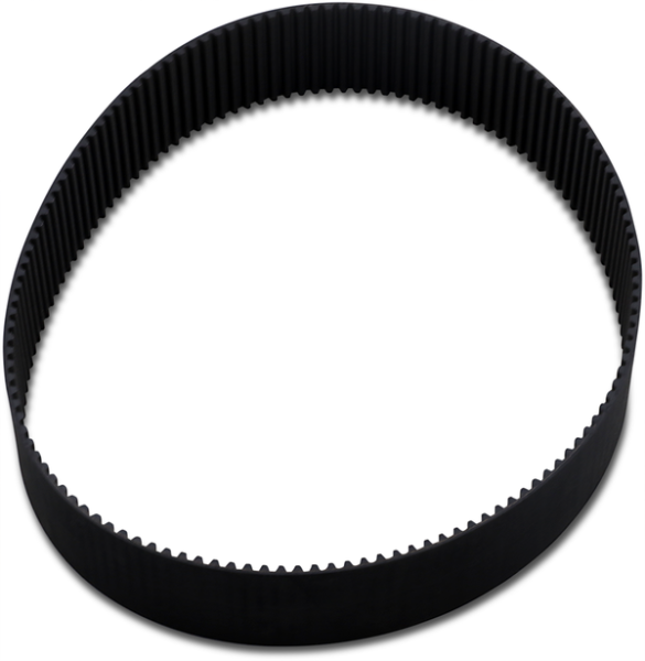 Replacement Primary Drive Belt, 1, nordicamoto.ro