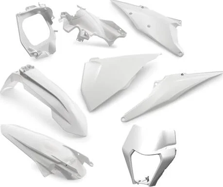GRAPHICS AND PARTS KIT ERZBERGRODEO, 3, nordicamoto.ro