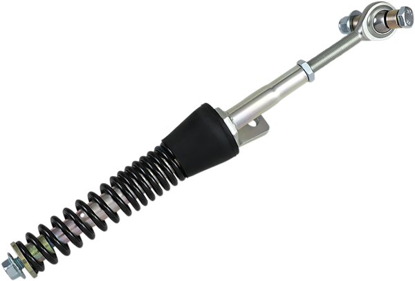 Track System Utv Adaptors, 4, nordicamoto.ro