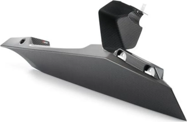 EXHAUST PROTECTOR R, 1, nordicamoto.ro
