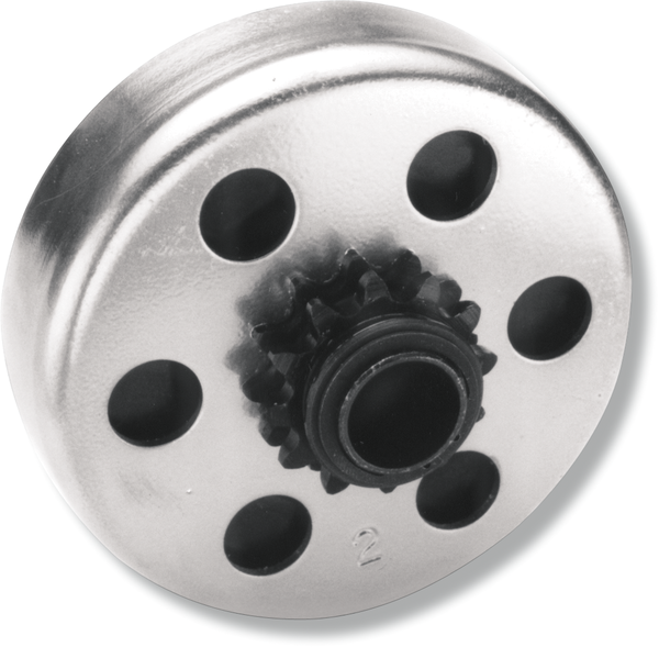 E-z Rider Clutch, 1, nordicamoto.ro