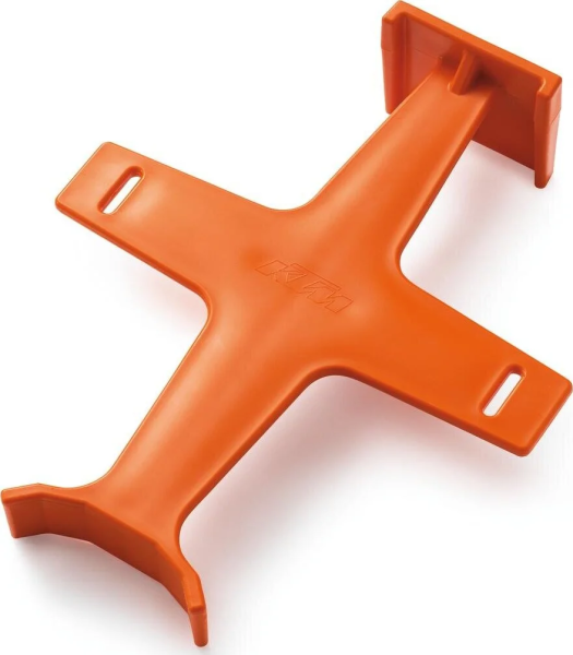 KTM villa rögzítő konzol, 1, nordicamoto.ro