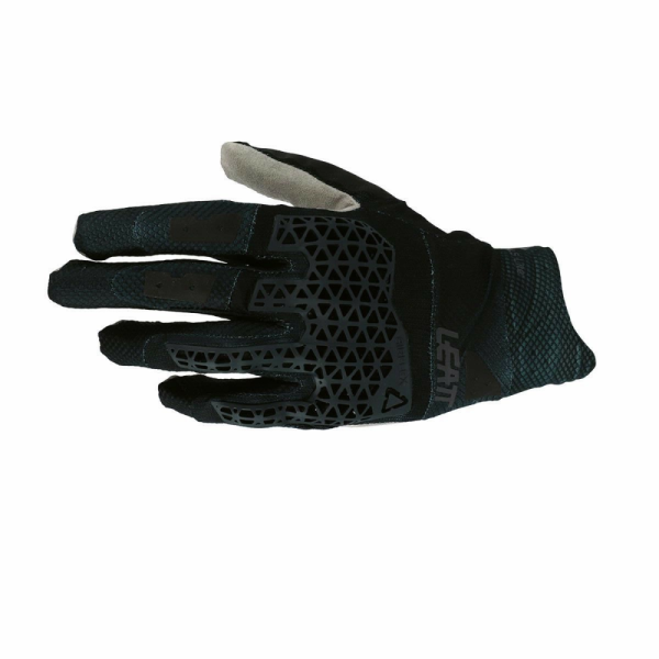Leatt GPX 4.5 Lite S kesztyű, 1, nordicamoto.ro