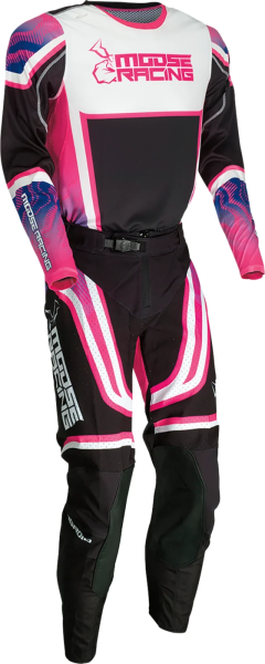Agroid Pants  32, 1, nordicamoto.ro