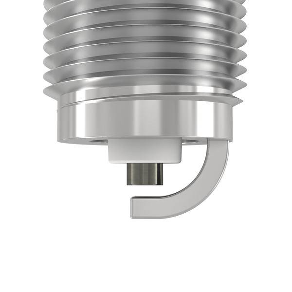 Sparkplug, 1, nordicamoto.ro