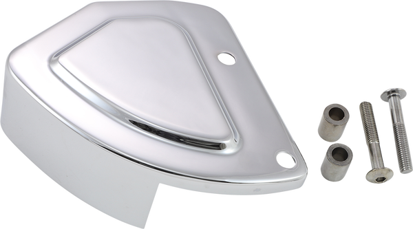 Gt Caliper Covers Chrome, 2, nordicamoto.ro