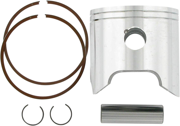 High-performance Piston, 1, nordicamoto.ro