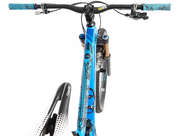 Frame Guard Extra Protection Black, 2, nordicamoto.ro