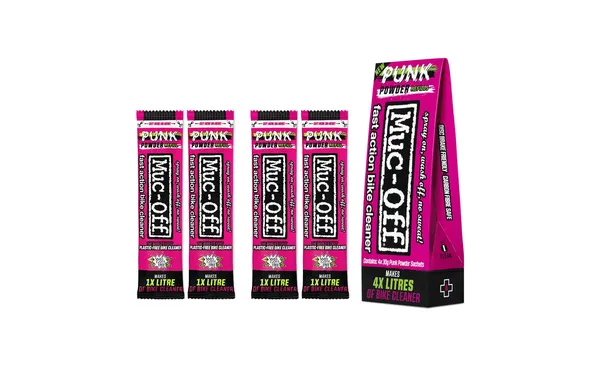 Muc-Off motor tisztítópor, 1, nordicamoto.ro