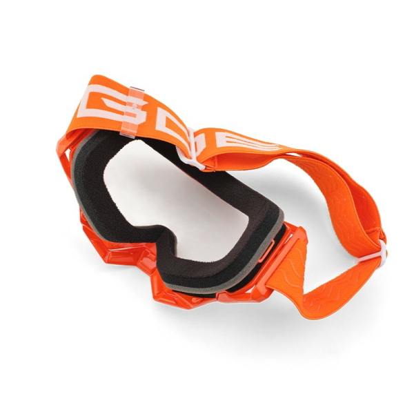 GOES OFF-ROAD SÍSZEMÜVEG_ORANGE_F, 2, nordicamoto.ro