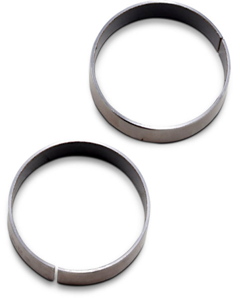 Super Slick Fork Bushings, 1, nordicamoto.ro
