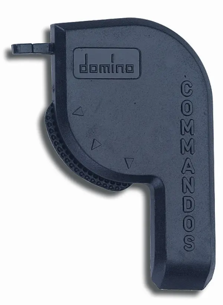 Cap Throttle, 1, nordicamoto.ro