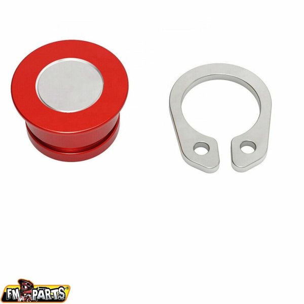 Beta RR/X-Trainer 2010–2022 piros kilométeróra-mágnes – Fm-Parts, 1, nordicamoto.ro