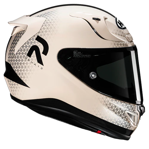 Casca HJC RPHA 12 Enoth, 7, nordicamoto.ro