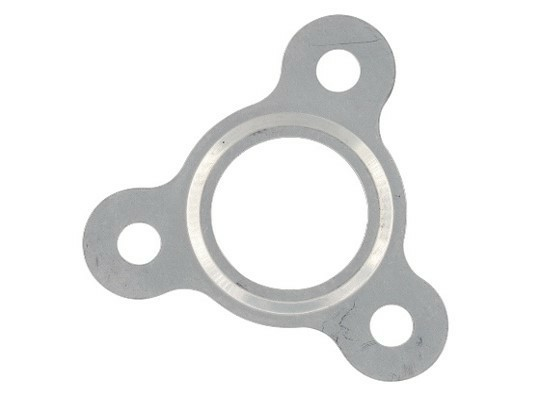 Sno-X Exhaust gasket Ski-Doo 600 ACE, 2, nordicamoto.ro