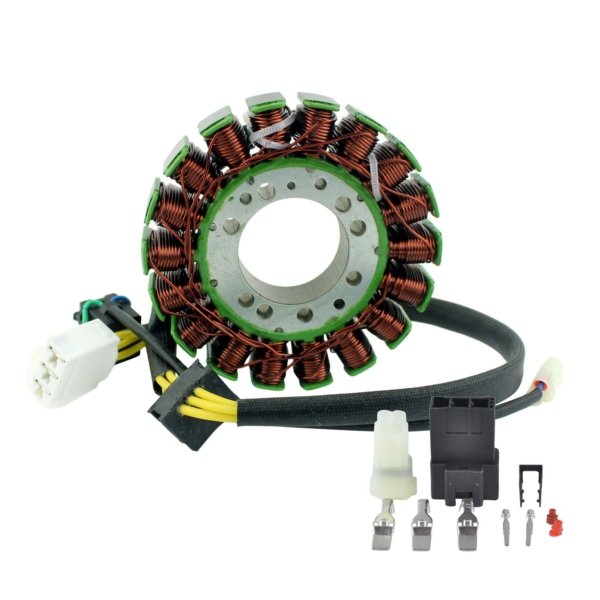 Kimpex Stator Arctic Cat 4-T, 1, nordicamoto.ro