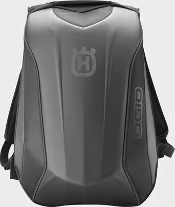 NO DRAG BAG, 1, nordicamoto.ro