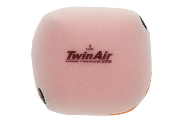 TWIN AIR légszűrő, 3, nordicamoto.ro