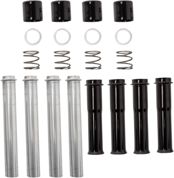 Pushrod Tubes, 1, nordicamoto.ro