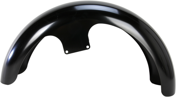 Tire Hugger Front Fender For Dresser E-coating, 2, nordicamoto.ro