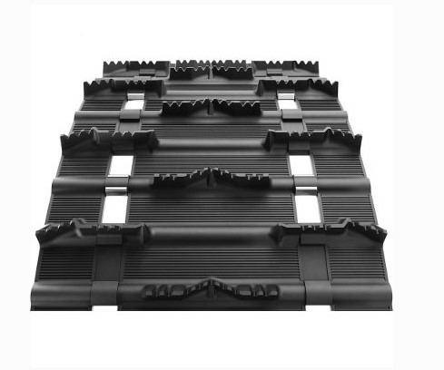 Camso Track Energy 38x345 2,52 25 mm, 1, nordicamoto.ro